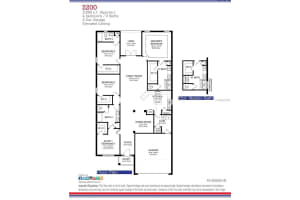 6932 162ND PLACE, PARRISH, FL 34219 Sold 10/31/24
