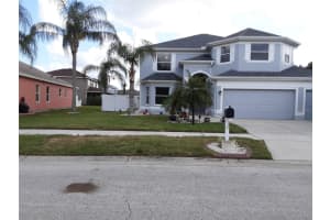 11704 STONEWOOD GATE DRIVE, RIVERVIEW, FL 33579 Sold 03/21/25