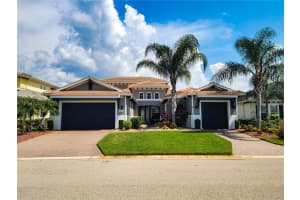 5410 TIDEWATER PRESERVE BLVD, BRADENTON, FL 34208 Sold 02/15/24