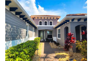 5410 TIDEWATER PRESERVE BLVD, BRADENTON, FL 34208 Sold 02/15/24