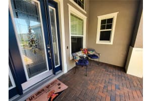5410 TIDEWATER PRESERVE BLVD, BRADENTON, FL 34208 Sold 02/15/24