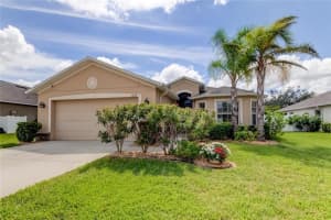 10120 TOLMAN DRIVE, HUDSON, FL 34667 Sold 12/01/23