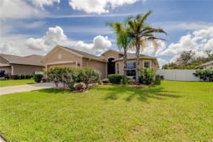 10120 TOLMAN DRIVE, HUDSON, FL 34667 Sold 12/01/23