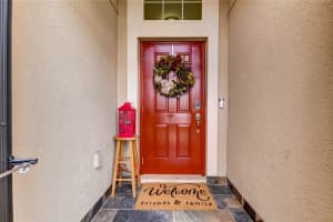 10120 TOLMAN DRIVE, HUDSON, FL 34667 Sold 12/01/23