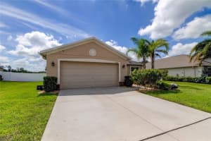 10120 TOLMAN DRIVE, HUDSON, FL 34667 Sold 12/01/23