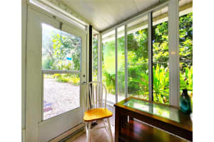 2111 CANAL DRIVE, BRADENTON, FL 34207 Sold 10/23/23