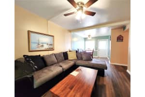 2111 CANAL DRIVE, BRADENTON, FL 34207 Sold 10/23/23