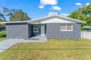 5002 15TH STREET, TAMPA, FL 33610 Sold 10/10/24