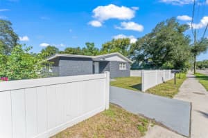 5002 15TH STREET, TAMPA, FL 33610 Sold 10/10/24