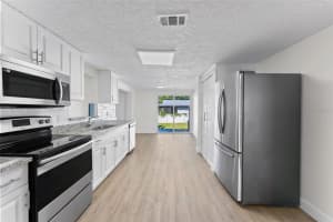 5002 15TH STREET, TAMPA, FL 33610 Sold 10/10/24