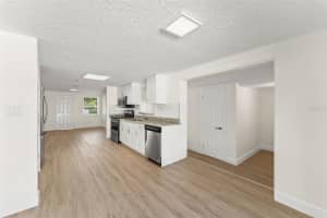 5002 15TH STREET, TAMPA, FL 33610 Sold 10/10/24