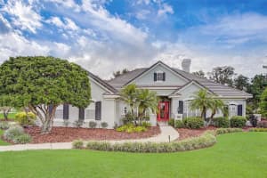 13419 CARNOUSTIE CIRCLE, DADE CITY, FL 33525 Sold 11/02/23