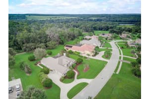 13419 CARNOUSTIE CIRCLE, DADE CITY, FL 33525 Sold 11/02/23