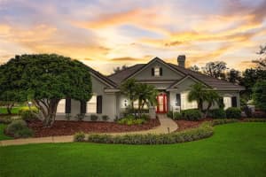 13419 CARNOUSTIE CIRCLE, DADE CITY, FL 33525 Sold 11/02/23