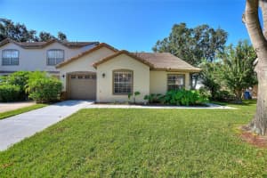 2497 SAINT AUGUSTINE BOULEVARD, HAINES CITY, FL 33844 Sold 11/29/23