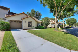 2497 SAINT AUGUSTINE BOULEVARD, HAINES CITY, FL 33844 Sold 11/29/23