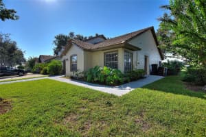 2497 SAINT AUGUSTINE BOULEVARD, HAINES CITY, FL 33844 Sold 11/29/23