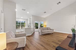 2497 SAINT AUGUSTINE BOULEVARD, HAINES CITY, FL 33844 Sold 11/29/23