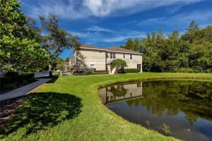 6237 DUCK KEY COURT, TAMPA, FL 33625 Sold 02/23/24