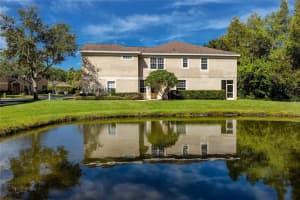 6237 DUCK KEY COURT, TAMPA, FL 33625 Sold 02/23/24