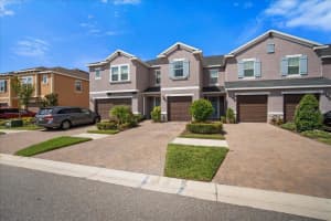 18641 NOBLE CASPIAN DRIVE, LUTZ, FL 33558 Sold 11/13/23