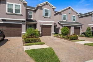 18641 NOBLE CASPIAN DRIVE, LUTZ, FL 33558 Sold 11/13/23