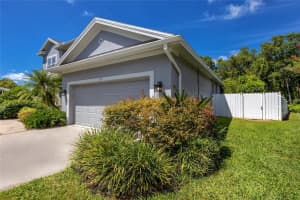 6119 NATIVE WOODS DRIVE, TAMPA, FL 33625 Sold 11/17/23
