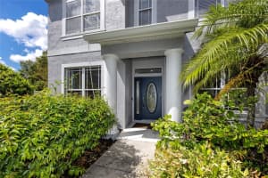 6119 NATIVE WOODS DRIVE, TAMPA, FL 33625 Sold 11/17/23