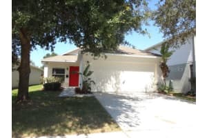 6546 TABOGI TRAIL, WESLEY CHAPEL, FL 33545 Sold 01/30/24