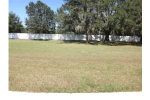 6546 TABOGI TRAIL, WESLEY CHAPEL, FL 33545 Sold 01/30/24