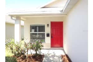 6546 TABOGI TRAIL, WESLEY CHAPEL, FL 33545 Sold 01/30/24