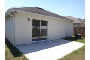 6546 TABOGI TRAIL, WESLEY CHAPEL, FL 33545 Sold 01/30/24