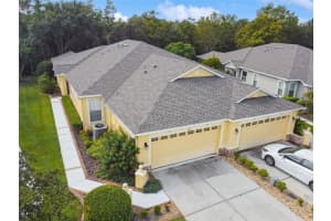 7504 DEER PATH LANE, LAND O LAKES, FL 34637 Sold 10/31/23