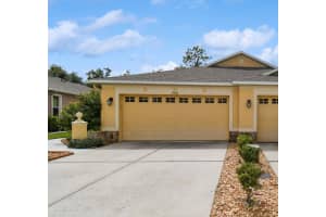 7504 DEER PATH LANE, LAND O LAKES, FL 34637 Sold 10/31/23