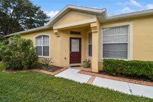 7504 DEER PATH LANE, LAND O LAKES, FL 34637 Sold 10/31/23