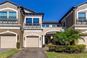 30256 SOUTHWELL LANE, WESLEY CHAPEL, FL 33543 Sold 08/30/24
