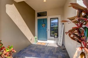 30256 SOUTHWELL LANE, WESLEY CHAPEL, FL 33543 Sold 08/30/24