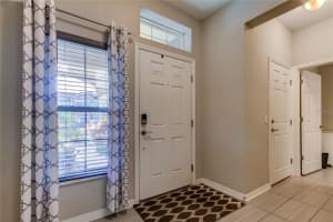 30256 SOUTHWELL LANE, WESLEY CHAPEL, FL 33543 Sold 08/30/24