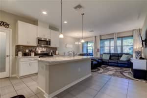30256 SOUTHWELL LANE, WESLEY CHAPEL, FL 33543 Sold 08/30/24