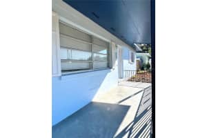 10885 57TH AVENUE, SEMINOLE, FL 33772 - MLS#MFRT3474734