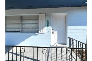 10885 57TH AVENUE, SEMINOLE, FL 33772 - MLS#MFRT3474734