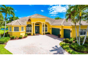 8855 GALARDIA COURT, STUART, FL 34997 Sold 11/08/23