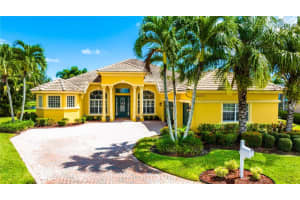 8855 GALARDIA COURT, STUART, FL 34997 Sold 11/08/23
