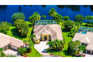 8855 GALARDIA COURT, STUART, FL 34997 Sold 11/08/23