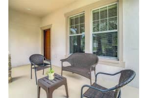 20106 BLUFF OAK BOULEVARD, TAMPA, FL 33647 Sold 02/20/24
