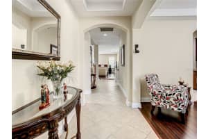20106 BLUFF OAK BOULEVARD, TAMPA, FL 33647 Sold 02/20/24