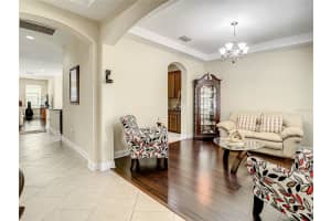 20106 BLUFF OAK BOULEVARD, TAMPA, FL 33647 Sold 02/20/24