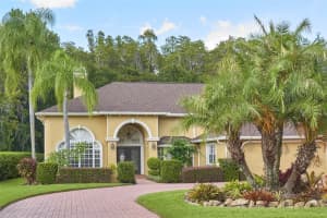 5063 FOXHUNT DRIVE, WESLEY CHAPEL, FL 33543 Sold 12/19/23