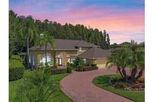 5063 FOXHUNT DRIVE, WESLEY CHAPEL, FL 33543 Sold 12/19/23