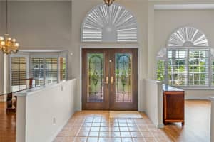 5063 FOXHUNT DRIVE, WESLEY CHAPEL, FL 33543 Sold 12/19/23